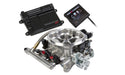 Holley EFI 550-423 Fuel Injection System - Truck Part Superstore