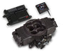 Holley EFI 550-441K Terminator Stealth EFI Master Kit - Truck Part Superstore