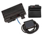 Holley EFI 550-1210 Terminator X MPFI System - Truck Part Superstore