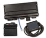 Holley EFI 550-1509 Terminator X Max MPFI System - Truck Part Superstore