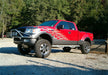 Superlift K174B 6 inch Lift Kit-2004-2008 Ford F-150 4WD-with Bilstein Rear Shocks - Truck Part Superstore