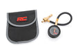 Rough Country 99016 Rapid Tire Deflator w/Carrying Case Rough Country - Truck Part Superstore