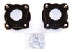 BDS Suspension 810H 07-16 Toy Tundra 4wd 3/0 Leveling Kit - Truck Part Superstore