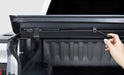 ACCESS Covers 65289 ACCESS® Toolbox Edition Roll-Up Cover; Single Rail; - Truck Part Superstore