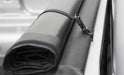 ACCESS Covers 64189 ACCESS® Toolbox Edition Roll-Up Cover; - Truck Part Superstore