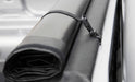 ACCESS Covers 62299 ACCESS® Toolbox Edition Roll-Up Cover; - Truck Part Superstore