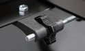 ACCESS Covers 62309 ACCESS® Toolbox Edition Roll-Up Cover; - Truck Part Superstore