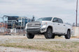 Rough Country 870 2.5-3 Inch Leveling Lift Kit 07-20 Tundra 2WD/4WD Rough Country - Truck Part Superstore