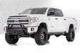 Rough Country 75250 6 Inch Toyota Suspension Lift Kit w/Vertex Shocks 16-20 Tundra 4WD/2WD Rough Country - Truck Part Superstore