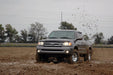 Rough Country 75030 2.5 Inch Toyota Suspension Lift Kit 00-06 Tundra Rough Country - Truck Part Superstore