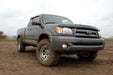 Rough Country 750 2.5 Inch Toyota Leveling Kit Rough Country - Truck Part Superstore