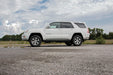 Rough Country 763 2 Inch Toyota Suspension Lift Kit 03-09 4Runner 4WD Rough Country - Truck Part Superstore