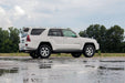 Rough Country 763 2 Inch Toyota Suspension Lift Kit 03-09 4Runner 4WD Rough Country - Truck Part Superstore