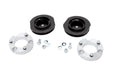 Rough Country 764 2 Inch Toyota Suspension Lift Kit 10-20 4Runner 4WD Rough Country - Truck Part Superstore