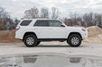Rough Country 76657 3 Inch Lift Kit Vertex/V2 10-22 Toyota 4Runner 4WD Rough Country - Truck Part Superstore