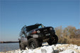 Rough Country 770S 6 Inch Toyota Suspension Lift Kit 07-09 FJ Cruiser 4WD/2WD Rough Country - Truck Part Superstore