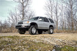 Rough Country 77131 Toyota 4Runner 3 Inch Suspension Lift Kit w/N3 Shocks For 96-02 Toyota 4Runner Rough Country - Truck Part Superstore