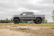 Rough Country 75471 6 Inch Toyota Suspension Lift Kit Lifted N3 Struts & V2 Shocks 07-15 Tundra Rough Country - Truck Part Superstore