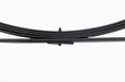 Rough Country 8033Kit Rear Leaf Springs 4 Inch Lift Pair 70-79 Ford Bronco/F-100/F-250 Rough Country - Truck Part Superstore