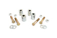 Rough Country 7508 Transfer Case Drop Kit 73-91 Jimmy 73-87 Chevy C10/K10 Rough Country - Truck Part Superstore