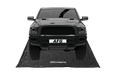 AutoFloorGuard AFG8520 SUV & Truck Containment Mat Dimensions 8’6"x 20" - Truck Part Superstore