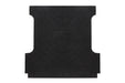 Rough Country RCM680 GM Bed Mat RC Logos 07-18 1500 / 07-19 HD PU - 5 Foot 8 Inch Bed Rough Country - Truck Part Superstore