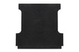Rough Country RCM671 Ford Bed Mat RC Logos 15-21 F-150 5ft 5 Inch Bed Rough Country - Truck Part Superstore