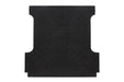 Rough Country RCM684 Bed Mat Short Bed 5 Foot 5 Inch with RC Logo 04-14 Ford F-150 2WD/4WD Rough Country - Truck Part Superstore