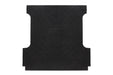 Rough Country RCM655 Bed Mat RC Logos 17-20-20 F-250/350 8 Foot Bed Rough Country - Truck Part Superstore