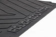 Rough Country RCM680 GM Bed Mat RC Logos 07-18 1500 / 07-19 HD PU - 5 Foot 8 Inch Bed Rough Country - Truck Part Superstore