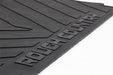 Rough Country RCM674 Bed Mat 6 Foot 9 Inch Bed with RC Logo 17-22 Ford Super Duty 2WD/4WD Rough Country - Truck Part Superstore