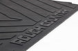 Rough Country RCM671 Ford Bed Mat RC Logos 15-21 F-150 5ft 5 Inch Bed Rough Country - Truck Part Superstore