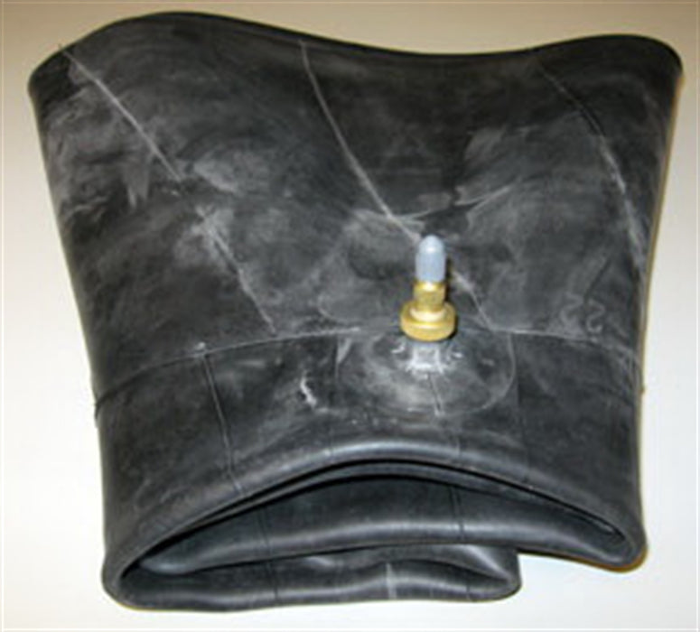 Mickey Thompson 90000000289 Mickey Thompson® Natural Rubber Tube - Truck Part Superstore