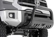 Rough Country B-T2060 Bull Bar Black 16-20 Tacoma Rough Country - Truck Part Superstore