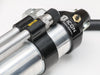 ICON Vehicle Dynamics 59922P 2007-2021 TUNDRA S2 2.5 VS REMOTE RESERVOIR OMEGA BYPASS SHOCK PAIR - Truck Part Superstore