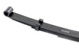 Rough Country 8000KIT Leaf Spring - Truck Part Superstore