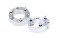 Rough Country 750 2.5 Inch Toyota Leveling Kit Rough Country - Truck Part Superstore