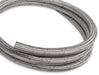 Earl's Performance 660004ERL Ultra-Flex™ 304 Stainless Braid Hose - Truck Part Superstore