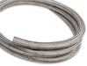Earl's Performance 661010ERL Ultra-Flex™ 304 Stainless Braid Hose - Truck Part Superstore
