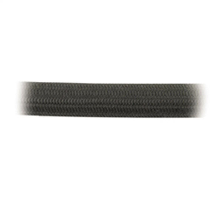 Earl's Performance 650010ERL Ultra-Flex™ Kevlar Braid Hose - Truck Part Superstore