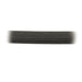 Earl's Performance 650008ERL Ultra-Flex™ Kevlar Braid Hose - Truck Part Superstore