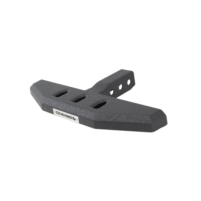 Go Rhino RB620ST Receiver Hitch Mounted Step - Truck Part Superstore