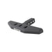 Go Rhino RB620ST Receiver Hitch Mounted Step - Truck Part Superstore