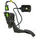 Pedal Commander 10-BMW-BM6-01 Pedal Commander Throttle Response Controller with Bluetooth Support - Truck Part Superstore
