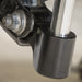 ICON Vehicle Dynamics K53162 2005-UP TACOMA RXT STAGE 2 UPGRADE SYSTEM - Truck Part Superstore