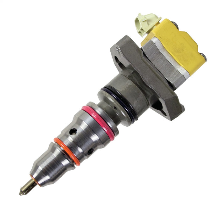 BD Diesel UP7002-PP Fuel Injector; DI Code AD; 1831489C1; Remanufactured; - Truck Part Superstore