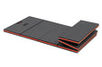 Rough Country 99023 Utility Mat 6-Fold Rough Country - Truck Part Superstore