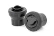 Rough Country RCZ4620 Can-Am 16K BTU Hidden Fan Heater Kit 16-20 Defender Rough Country - Truck Part Superstore