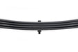 Rough Country 8032Kit Rear Leaf Springs - 3" Lift - Pair - Ford Explorer 4WD (1991-1994) - Truck Part Superstore