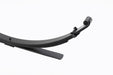 Rough Country 8033Kit Rear Leaf Springs 4 Inch Lift Pair 70-79 Ford Bronco/F-100/F-250 Rough Country - Truck Part Superstore